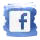 facebook logo