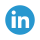 LinkedIn logo